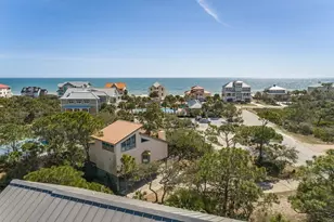 1704 Magnolia Rd, Saint George Island, FL 32328 - Photo 20