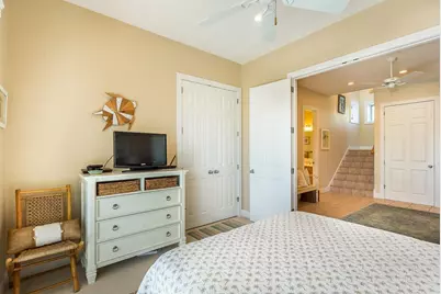 1704 Magnolia Rd, Saint George Island, FL 32328 - Photo 48