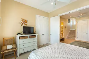 1704 Magnolia Rd, Saint George Island, FL 32328 - Photo 48