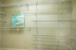 1704 Magnolia Rd, Saint George Island, FL 32328 - Photo 52