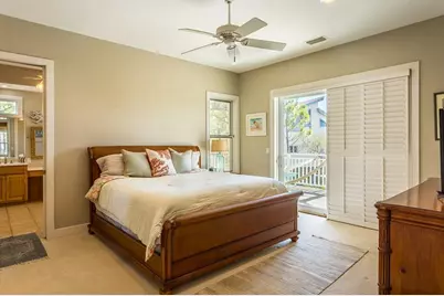 1704 Magnolia Rd, Saint George Island, FL 32328 - Photo 42