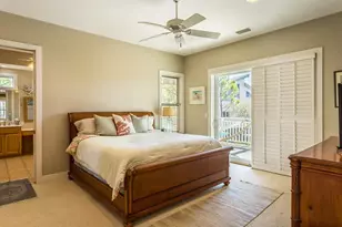 1704 Magnolia Rd, Saint George Island, FL 32328 - Photo 42