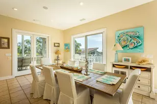 1704 Magnolia Rd, Saint George Island, FL 32328 - Photo 6