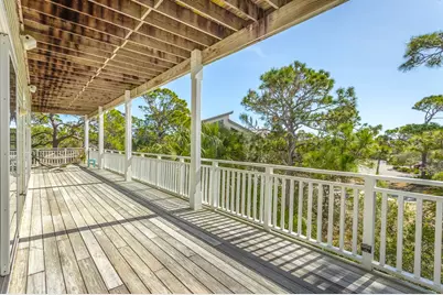 1704 Magnolia Rd, Saint George Island, FL 32328 - Photo 32