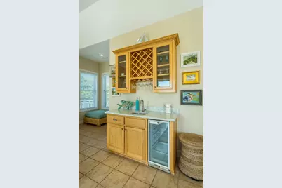 1704 Magnolia Rd, Saint George Island, FL 32328 - Photo 34