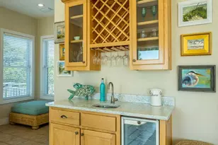 1704 Magnolia Rd, Saint George Island, FL 32328 - Photo 34