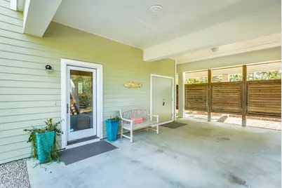 1704 Magnolia Rd, Saint George Island, FL 32328 - Photo 28