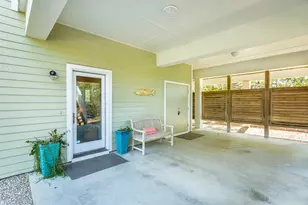 1704 Magnolia Rd, Saint George Island, FL 32328 - Photo 28