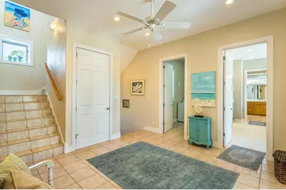 1704 Magnolia Rd, Saint George Island, FL 32328 - Photo 40