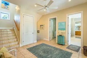 1704 Magnolia Rd, Saint George Island, FL 32328 - Photo 40