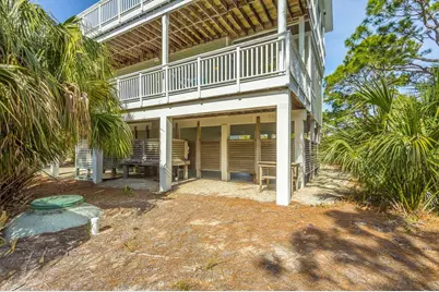 1704 Magnolia Rd, Saint George Island, FL 32328 - Photo 60