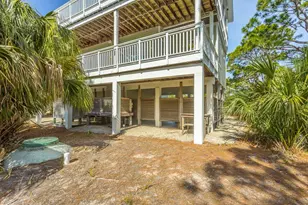1704 Magnolia Rd, Saint George Island, FL 32328 - Photo 60
