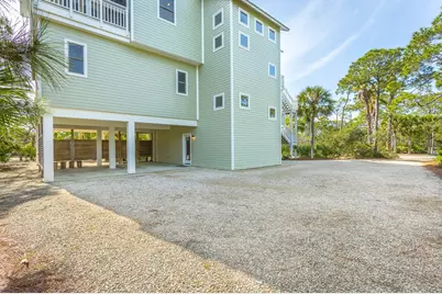 1704 Magnolia Rd, Saint George Island, FL 32328 - Photo 24