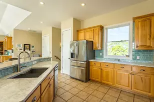 1704 Magnolia Rd, Saint George Island, FL 32328 - Photo 8