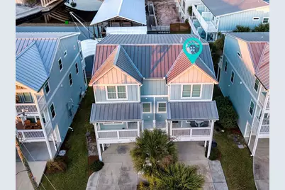 102D Miramar Dr, Mexico Beach, FL 32456 - Photo 54