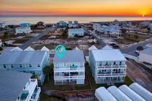 102D Miramar Dr, Mexico Beach, FL 32456 - Photo 42