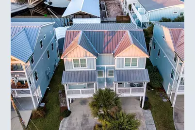 102D Miramar Dr, Mexico Beach, FL 32456 - Photo 54