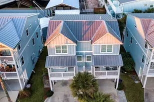 102D Miramar Dr, Mexico Beach, FL 32456 - Photo 54