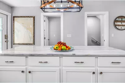 102D Miramar Dr, Mexico Beach, FL 32456 - Photo 6