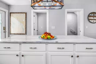 102D Miramar Dr, Mexico Beach, FL 32456 - Photo 6