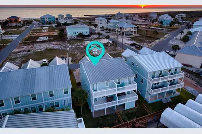 102D Miramar Dr, Mexico Beach, FL 32456 - Photo 42