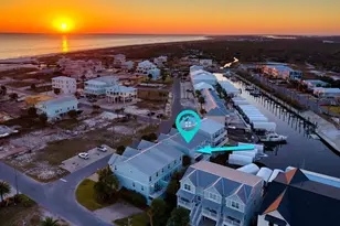 102D Miramar Dr, Mexico Beach, FL 32456 - Photo 50