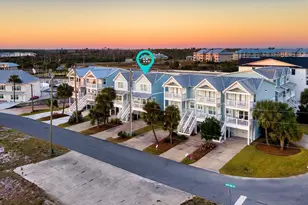 102D Miramar Dr, Mexico Beach, FL 32456 - Photo 46
