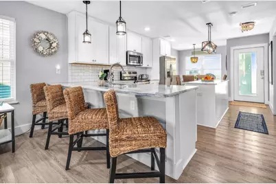 102D Miramar Dr, Mexico Beach, FL 32456 - Photo 10