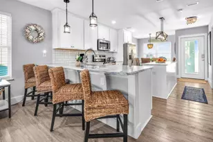 102D Miramar Dr, Mexico Beach, FL 32456 - Photo 10