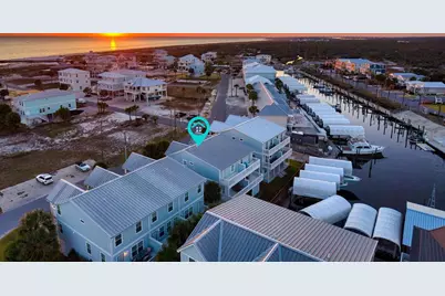 102D Miramar Dr, Mexico Beach, FL 32456 - Photo 48