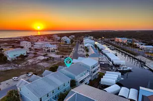 102D Miramar Dr, Mexico Beach, FL 32456 - Photo 48