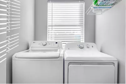 102D Miramar Dr, Mexico Beach, FL 32456 - Photo 16