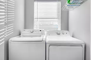 102D Miramar Dr, Mexico Beach, FL 32456 - Photo 16