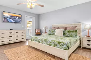 102D Miramar Dr, Mexico Beach, FL 32456 - Photo 26