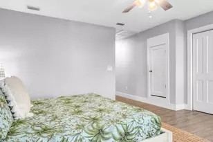 102D Miramar Dr, Mexico Beach, FL 32456 - Photo 28