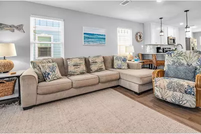 102D Miramar Dr, Mexico Beach, FL 32456 - Photo 14