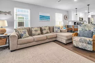 102D Miramar Dr, Mexico Beach, FL 32456 - Photo 14