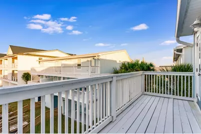 102D Miramar Dr, Mexico Beach, FL 32456 - Photo 32