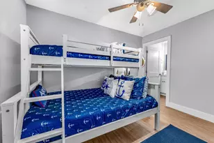 102D Miramar Dr, Mexico Beach, FL 32456 - Photo 34