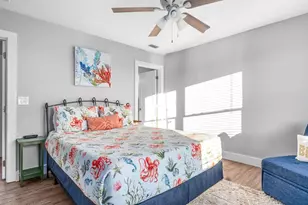 102D Miramar Dr, Mexico Beach, FL 32456 - Photo 22