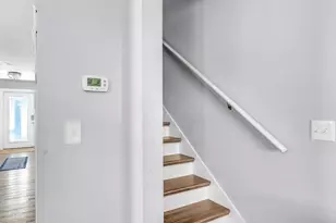 102D Miramar Dr, Mexico Beach, FL 32456 - Photo 20