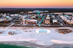 102D Miramar Dr, Mexico Beach, FL 32456 - Photo 48