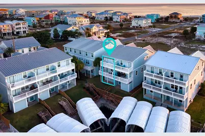 102D Miramar Dr, Mexico Beach, FL 32456 - Photo 50