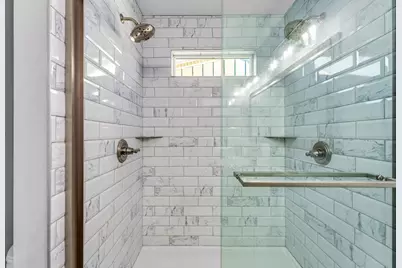 102D Miramar Dr, Mexico Beach, FL 32456 - Photo 30