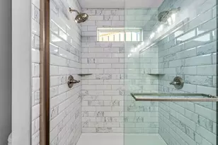 102D Miramar Dr, Mexico Beach, FL 32456 - Photo 30