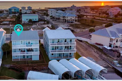102D Miramar Dr, Mexico Beach, FL 32456 - Photo 52