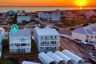 102D Miramar Dr, Mexico Beach, FL 32456 - Photo 52