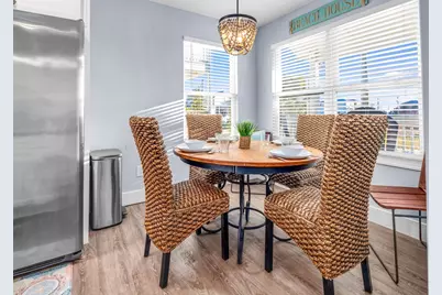 102D Miramar Dr, Mexico Beach, FL 32456 - Photo 4