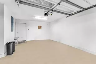 102D Miramar Dr, Mexico Beach, FL 32456 - Photo 38