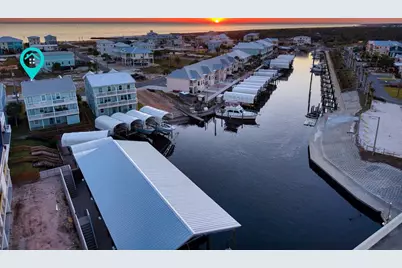 102D Miramar Dr, Mexico Beach, FL 32456 - Photo 44